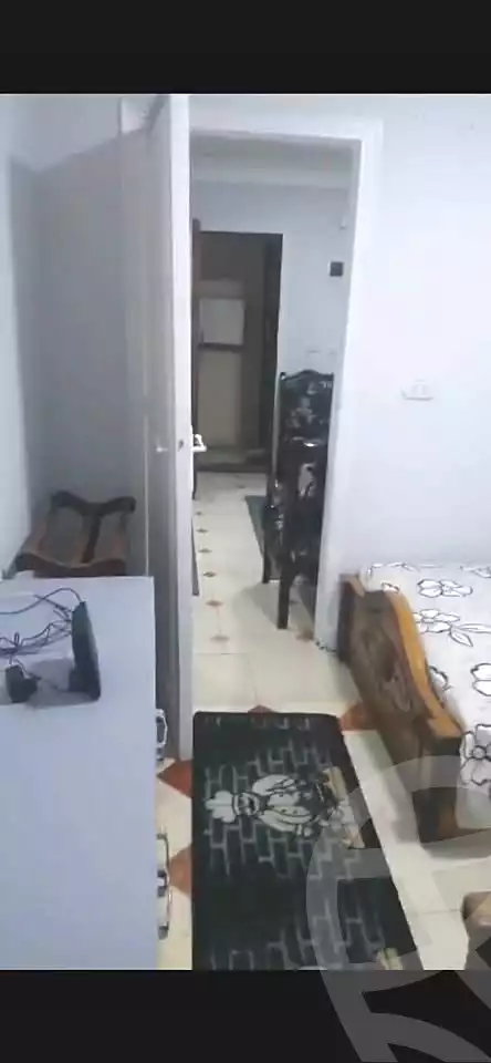 https://aqarmap.com.eg/ar/listing/7316475-for-sale-alexandria-sydy-bshr-sydy-bshr-bhry