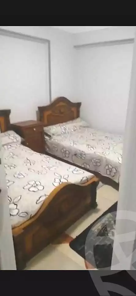 https://aqarmap.com.eg/ar/listing/7316477-for-sale-alexandria-sydy-bshr