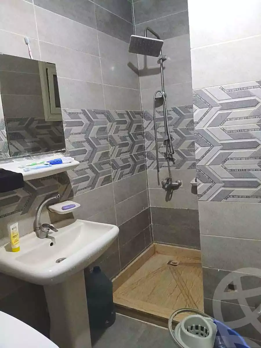 https://aqarmap.com.eg/en/listing/7315971-for-rent-cairo-faisal-el-lebeny