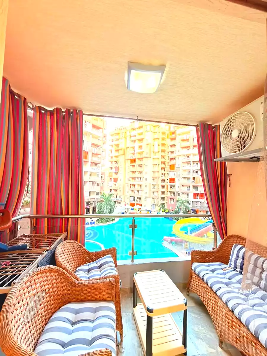 https://aqarmap.com.eg/ar/listing/7316473-for-sale-alexandria-al-agamy-shataa-el-nakheel