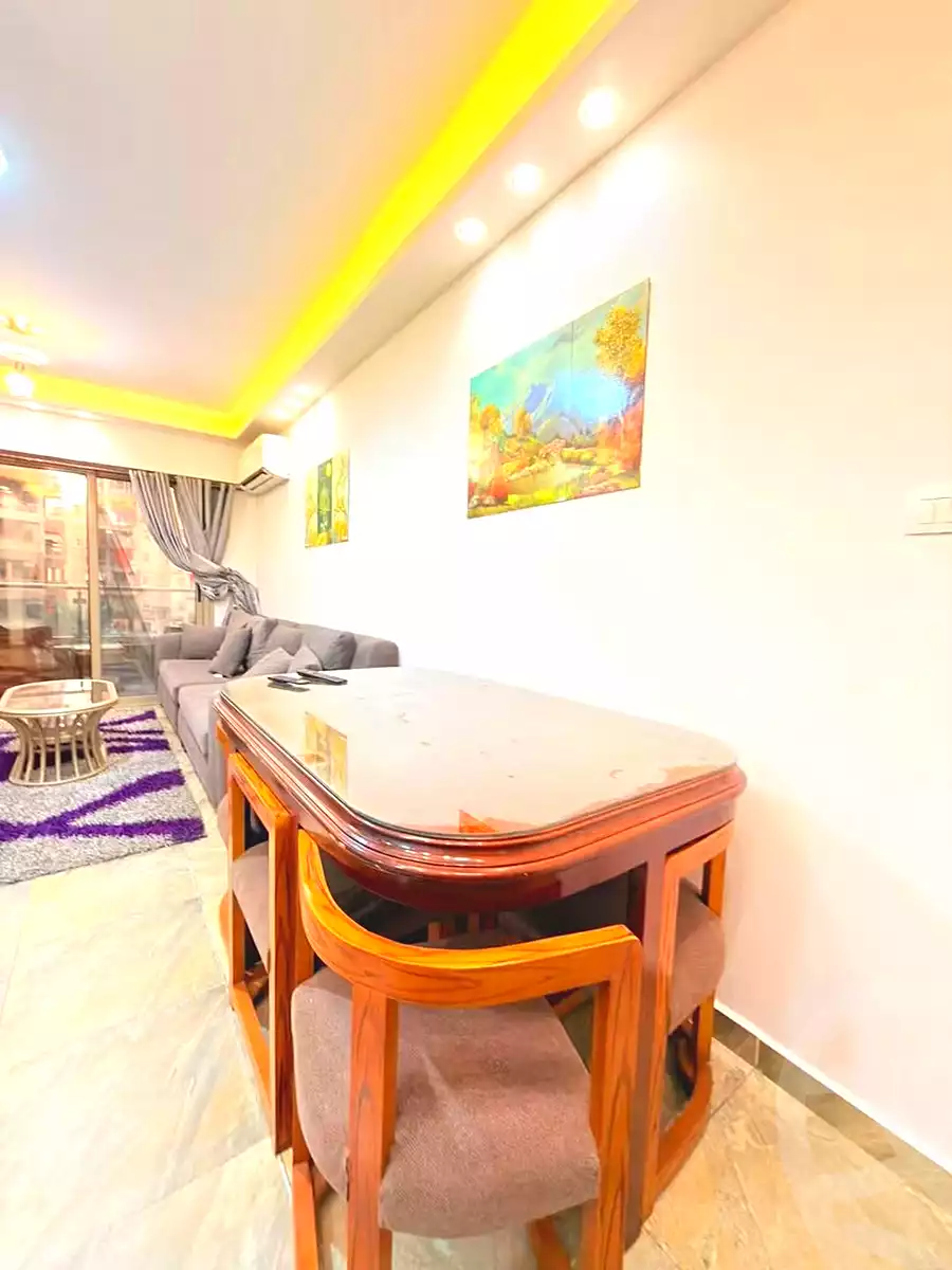 https://aqarmap.com.eg/ar/listing/7316473-for-sale-alexandria-al-agamy-shataa-el-nakheel