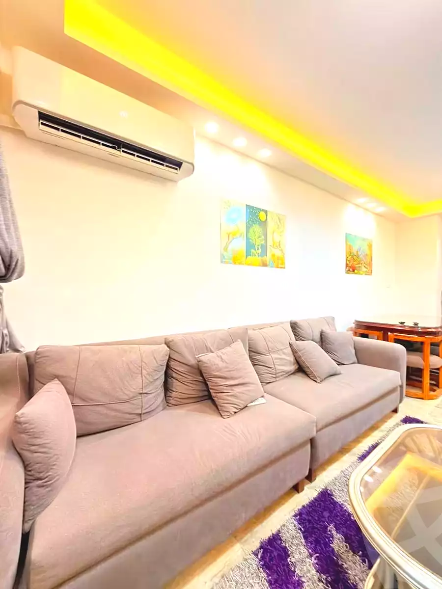 https://aqarmap.com.eg/ar/listing/7316473-for-sale-alexandria-al-agamy-shataa-el-nakheel