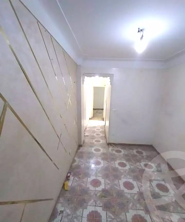 https://aqarmap.com.eg/en/listing/7316487-for-sale-alexandria-lsywf-el-falki-street-16-el-eslah
