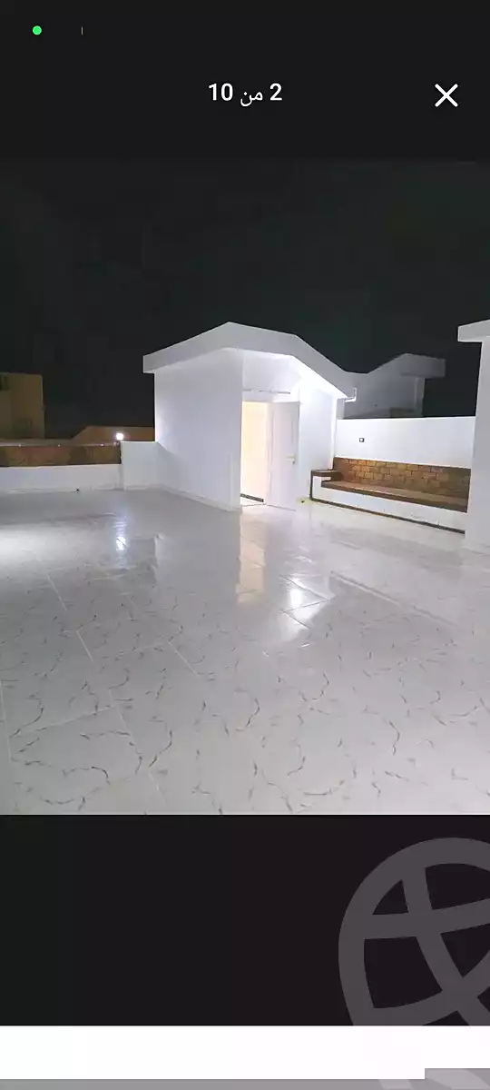 https://aqarmap.com.eg/ar/listing/7316485-for-sale-alexandria-al-agamy-shataa-el-nakheel