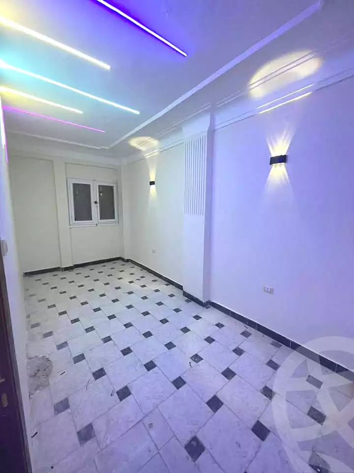 https://aqarmap.com.eg/ar/listing/7316498-for-sale-alexandria-lsywf-el-falki-street-16-el-eslah