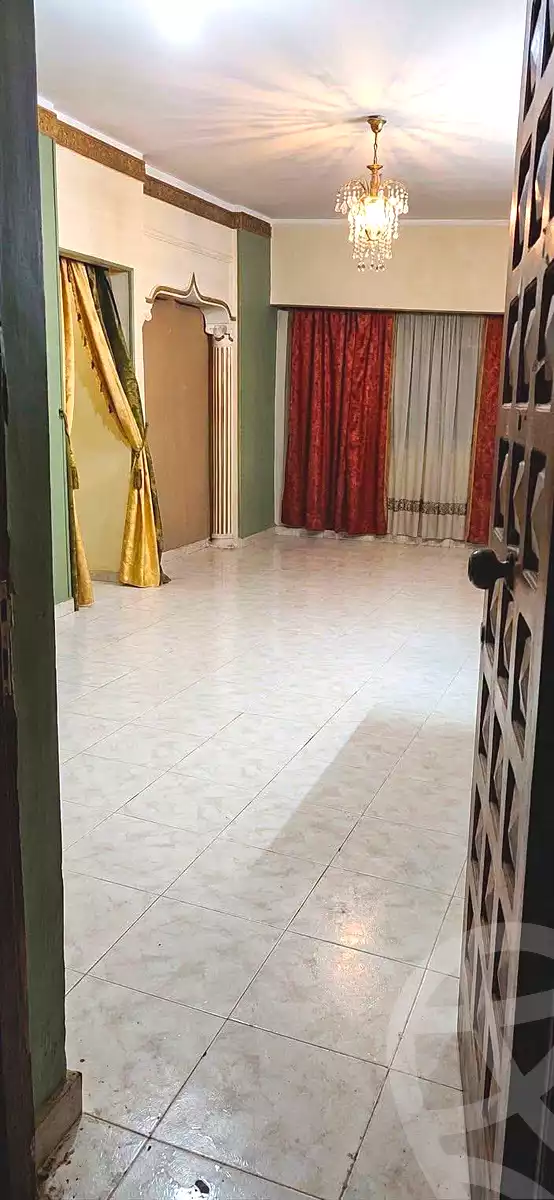 https://aqarmap.com.eg/en/listing/7316500-for-sale-cairo-el-haram-el-aresh