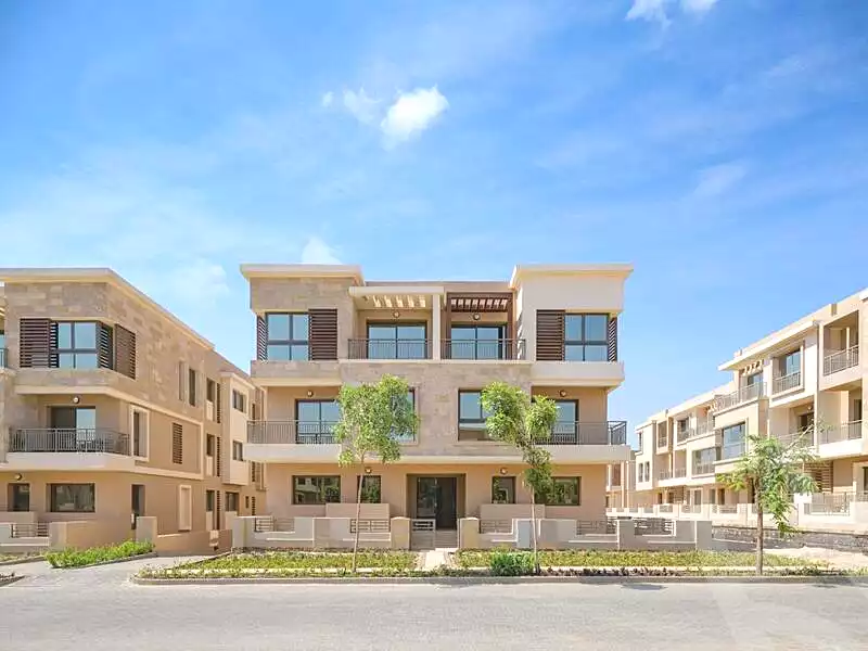 https://aqarmap.com.eg/en/listing/7316502-for-sale-cairo-new-cairo-compounds-tag-city-taj-sultan