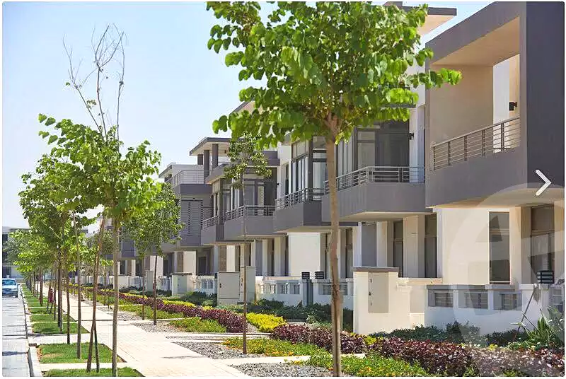 https://aqarmap.com.eg/en/listing/7316502-for-sale-cairo-new-cairo-compounds-tag-city-taj-sultan