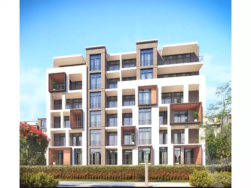 https://aqarmap.com.eg/en/listing/7316502-for-sale-cairo-new-cairo-compounds-tag-city-taj-sultan