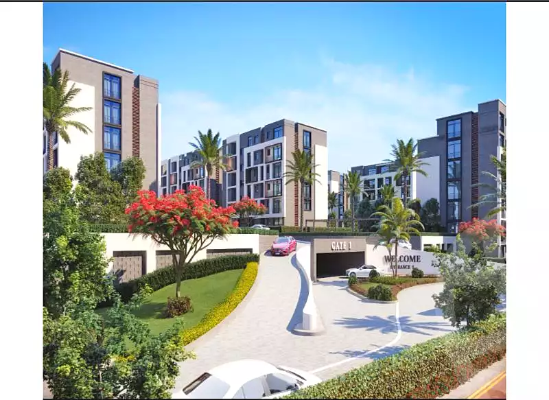 https://aqarmap.com.eg/en/listing/7316502-for-sale-cairo-new-cairo-compounds-tag-city-taj-sultan