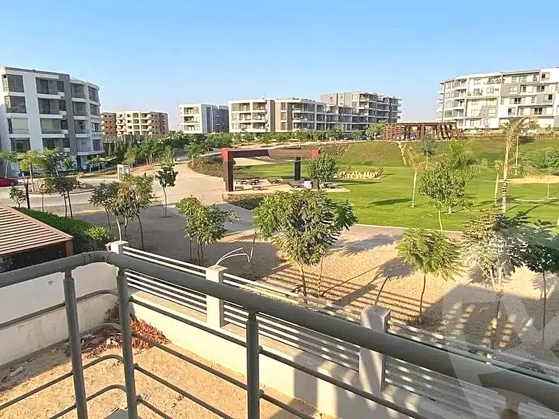 https://aqarmap.com.eg/en/listing/7316502-for-sale-cairo-new-cairo-compounds-tag-city-taj-sultan