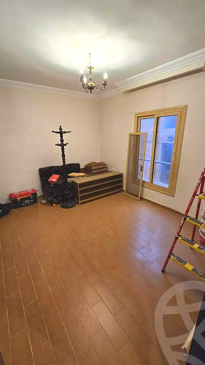https://aqarmap.com.eg/ar/listing/7316512-for-sale-cairo-el-haram-mishaal