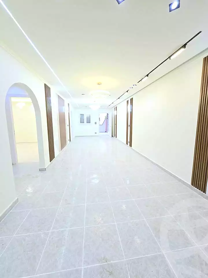 https://aqarmap.com.eg/ar/listing/7316521-for-sale-alexandria-al-agamy-shataa-el-nakheel
