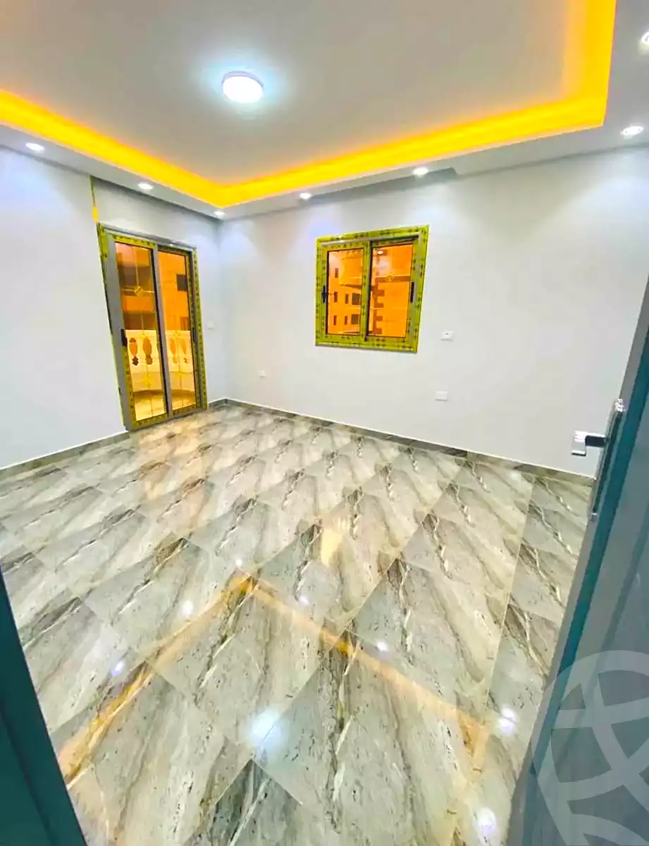 https://aqarmap.com.eg/en/listing/7316530-for-rent-cairo-faisal-hassan-mohamed-st