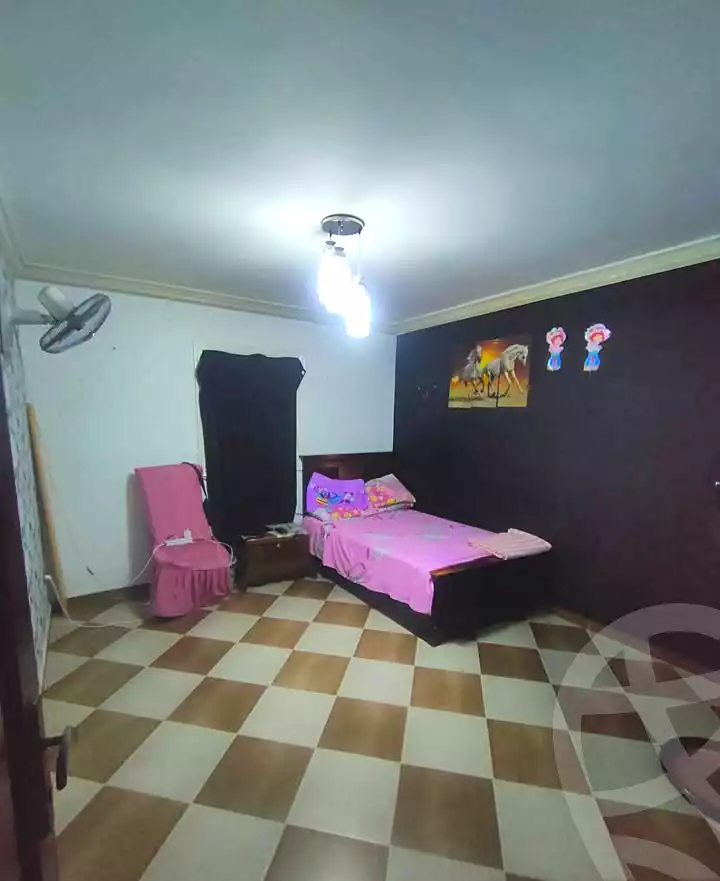 https://aqarmap.com.eg/en/listing/7316535-for-sale-alexandria-lsywf-el-falki