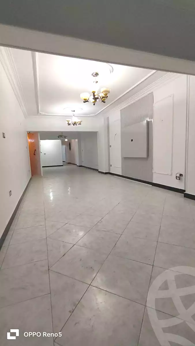 https://aqarmap.com.eg/ar/listing/7316541-for-sale-cairo-helwan-helwan-el-sharkeya-borhan-st