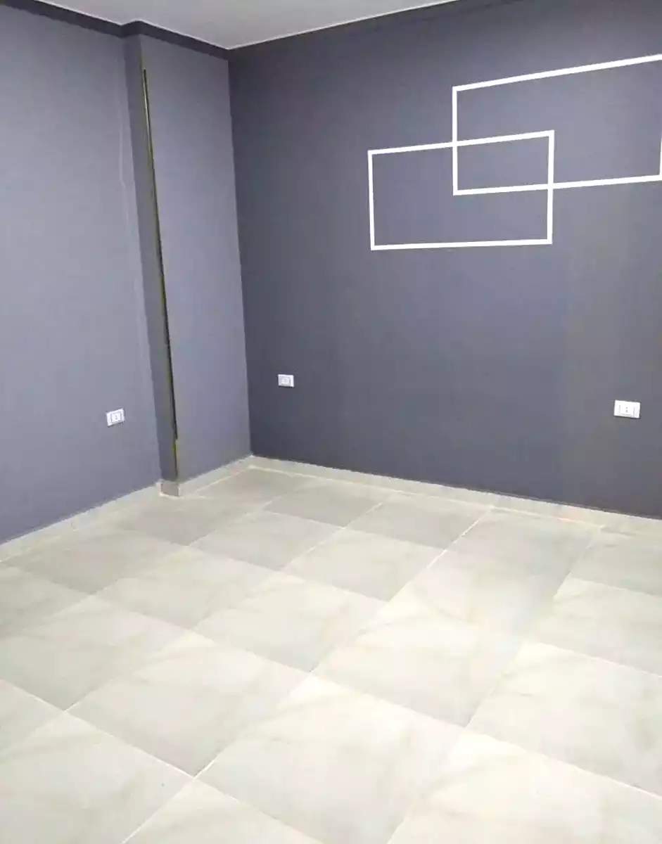 https://aqarmap.com.eg/ar/listing/7316544-for-rent-cairo-faisal-el-lebeny