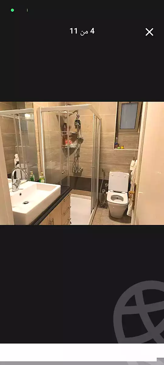 https://aqarmap.com.eg/en/listing/7316536-for-sale-alexandria-sydy-bshr-sydy-bshr-bhry-shr-mhmwd-l-yswy