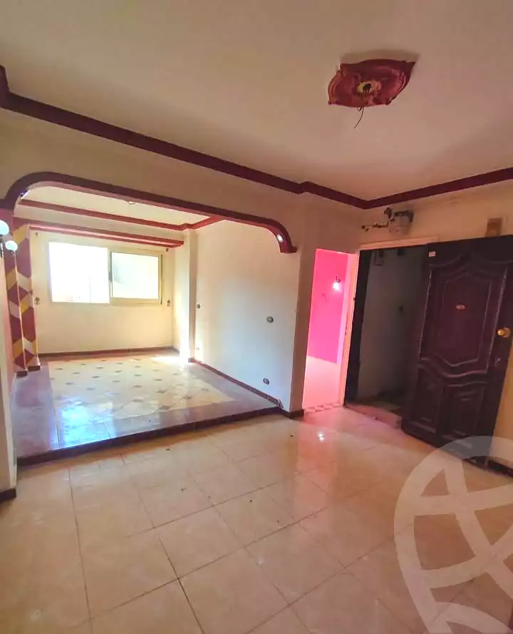 https://aqarmap.com.eg/ar/listing/7316546-for-sale-alexandria-lsywf-el-falki