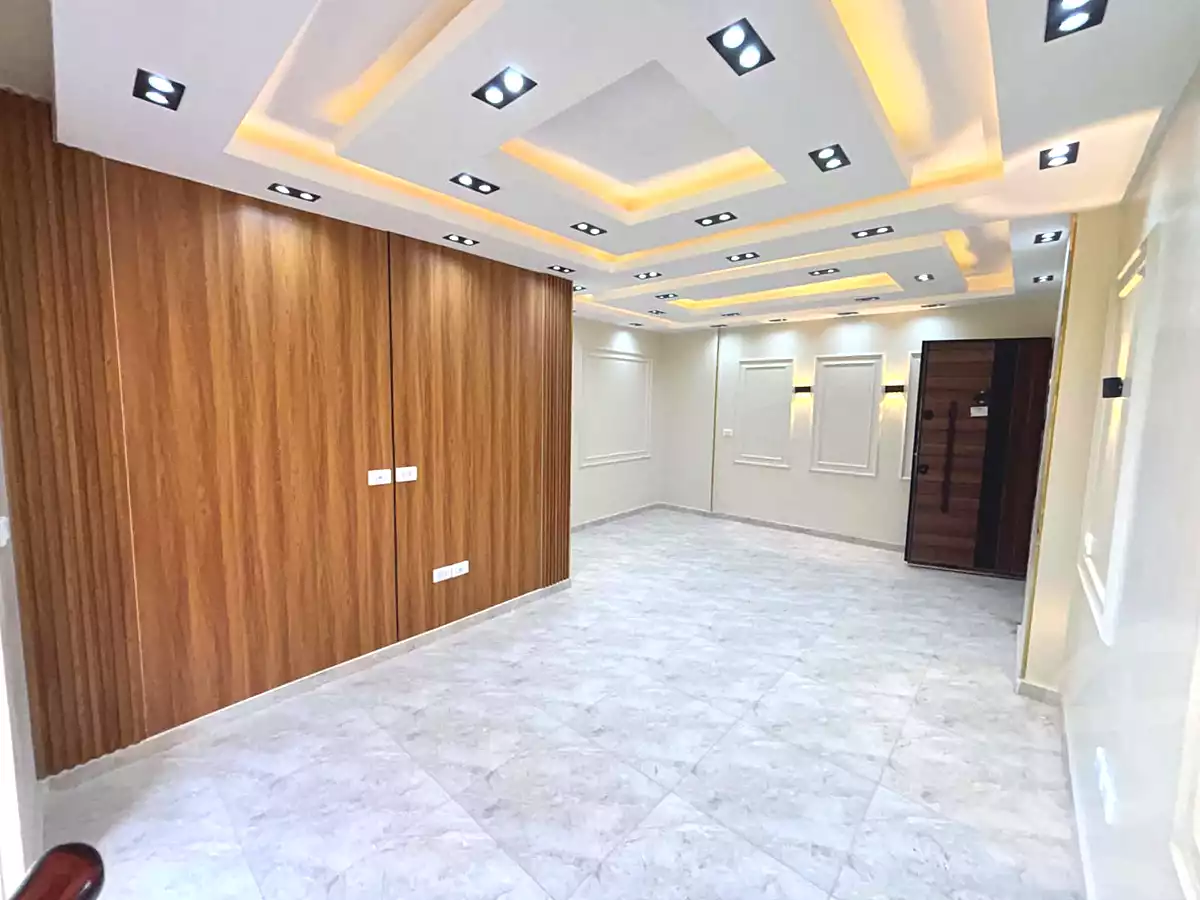 https://aqarmap.com.eg/ar/listing/7316562-for-rent-cairo-6th-of-october-hadaeq-october-compounds-djlh-blmz-m-mr-lmrshdy