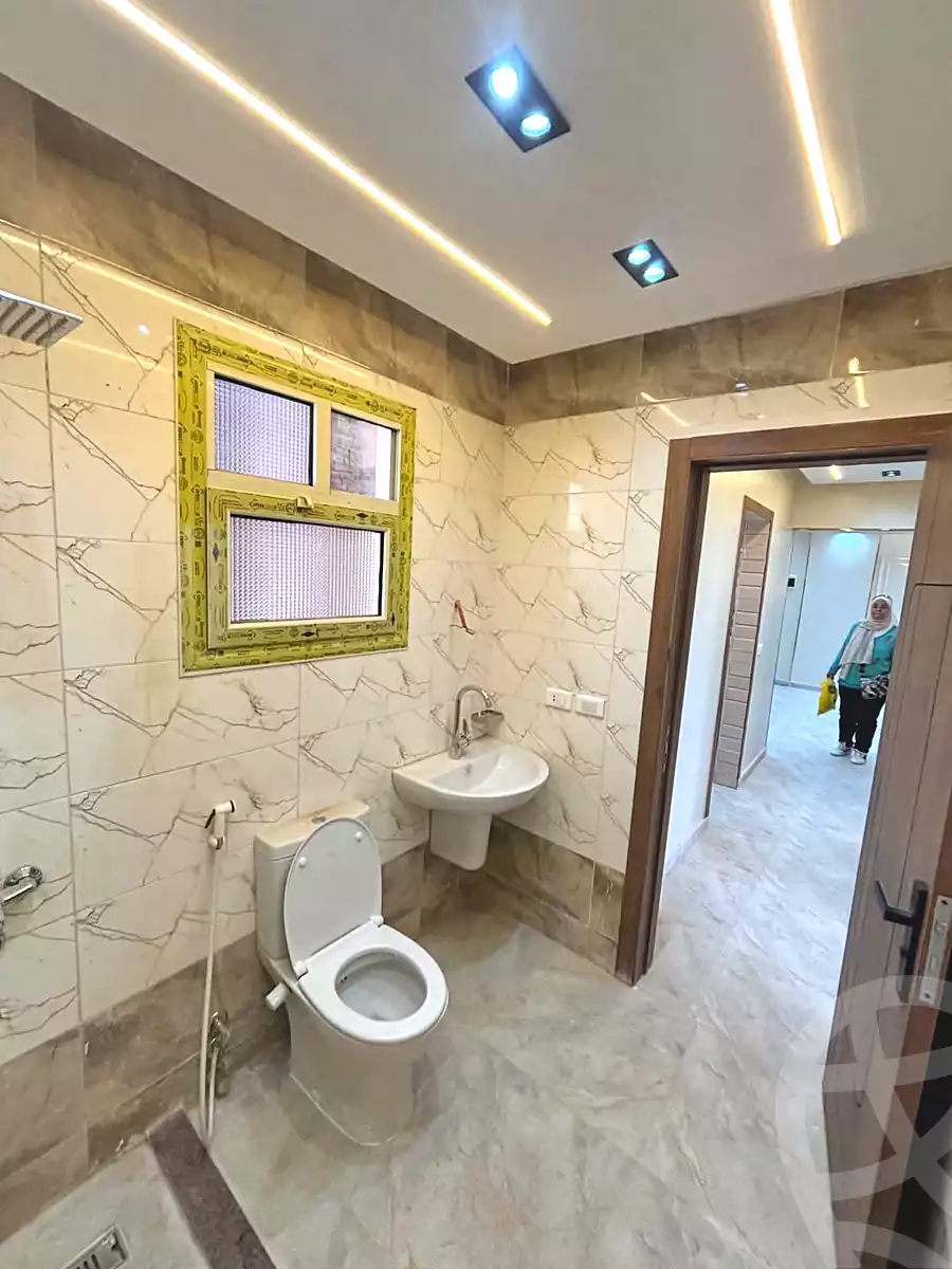 https://aqarmap.com.eg/ar/listing/7316562-for-rent-cairo-6th-of-october-hadaeq-october-compounds-djlh-blmz-m-mr-lmrshdy