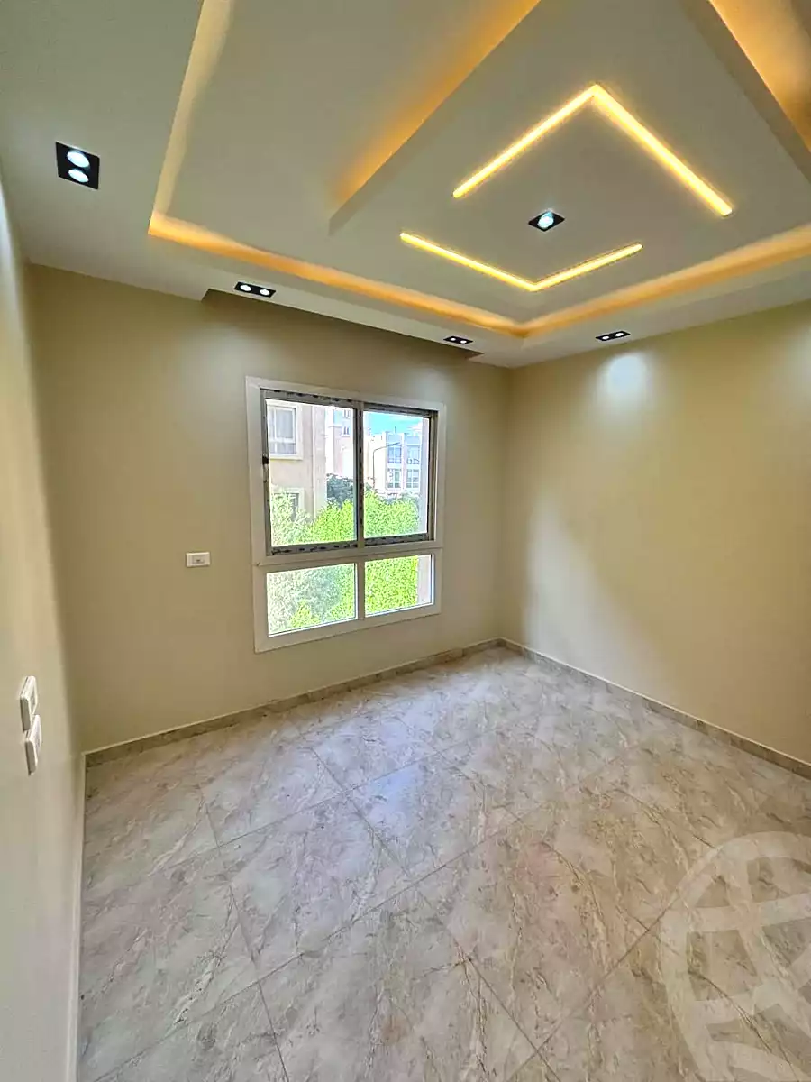 https://aqarmap.com.eg/ar/listing/7316562-for-rent-cairo-6th-of-october-hadaeq-october-compounds-djlh-blmz-m-mr-lmrshdy