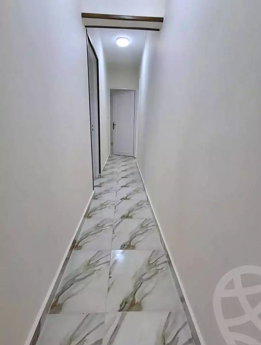 https://aqarmap.com.eg/en/listing/7316557-for-sale-alexandria-al-agamy-shataa-el-nakheel