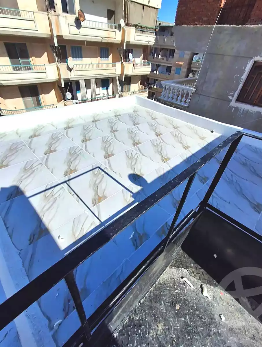 https://aqarmap.com.eg/en/listing/7316557-for-sale-alexandria-al-agamy-shataa-el-nakheel