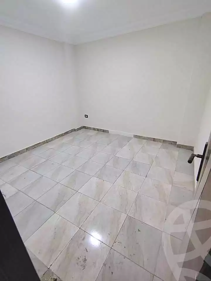 https://aqarmap.com.eg/en/listing/7316566-for-sale-alexandria-lsywf-el-falki-street-16-el-eslah