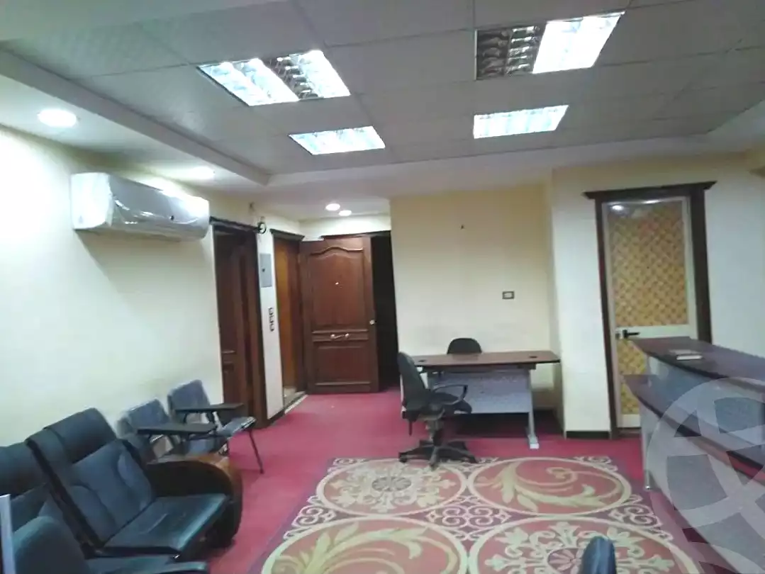 https://aqarmap.com.eg/ar/listing/7316569-for-sale-cairo-dokki
