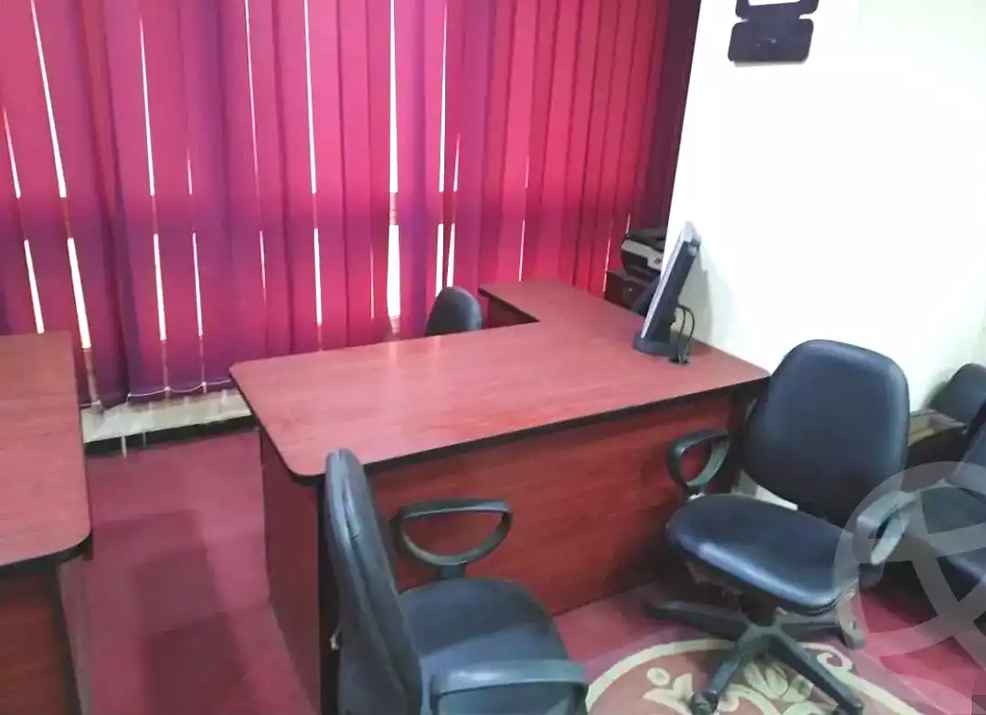 https://aqarmap.com.eg/ar/listing/7316569-for-sale-cairo-dokki
