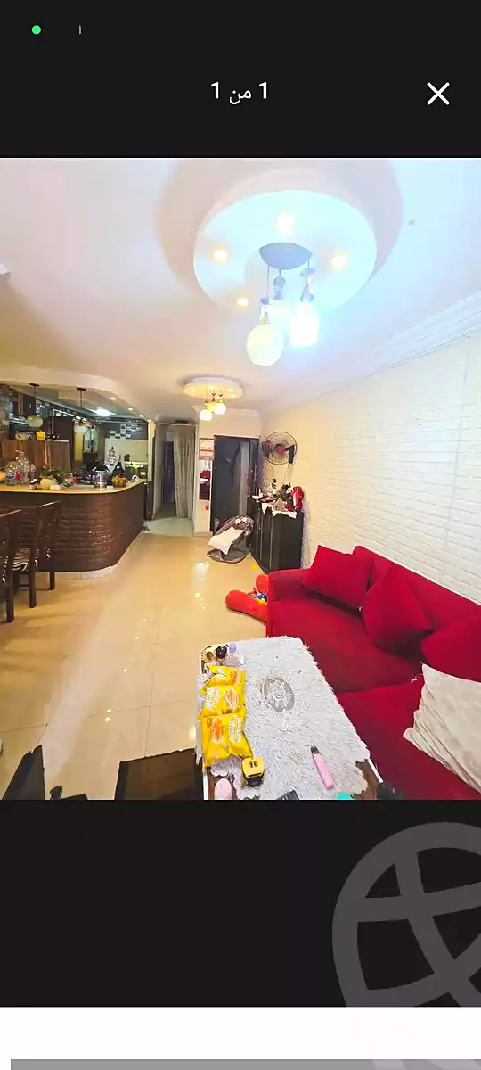 https://aqarmap.com.eg/ar/listing/7316575-for-sale-alexandria-el-asafra-l-sfr-bhry
