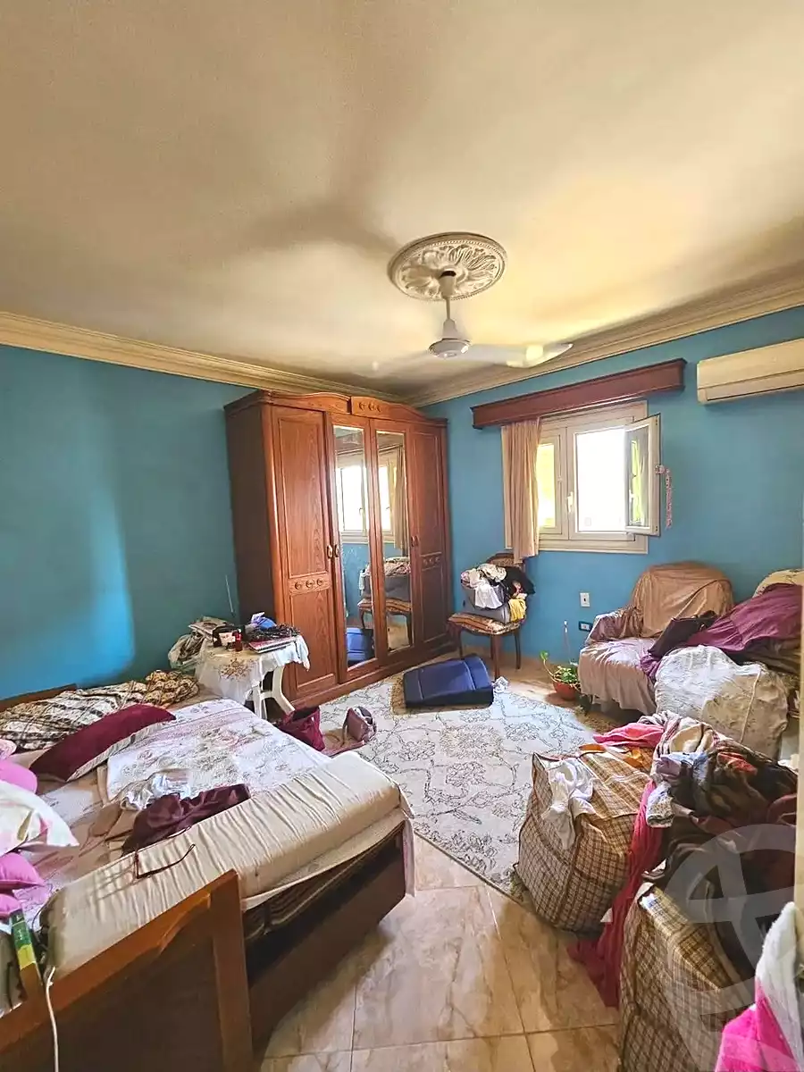 https://aqarmap.com.eg/ar/listing/7316580-for-sale-cairo-faisal-hassan-mohamed-st
