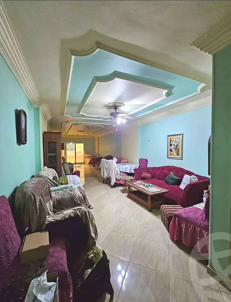 https://aqarmap.com.eg/ar/listing/7316580-for-sale-cairo-faisal-hassan-mohamed-st