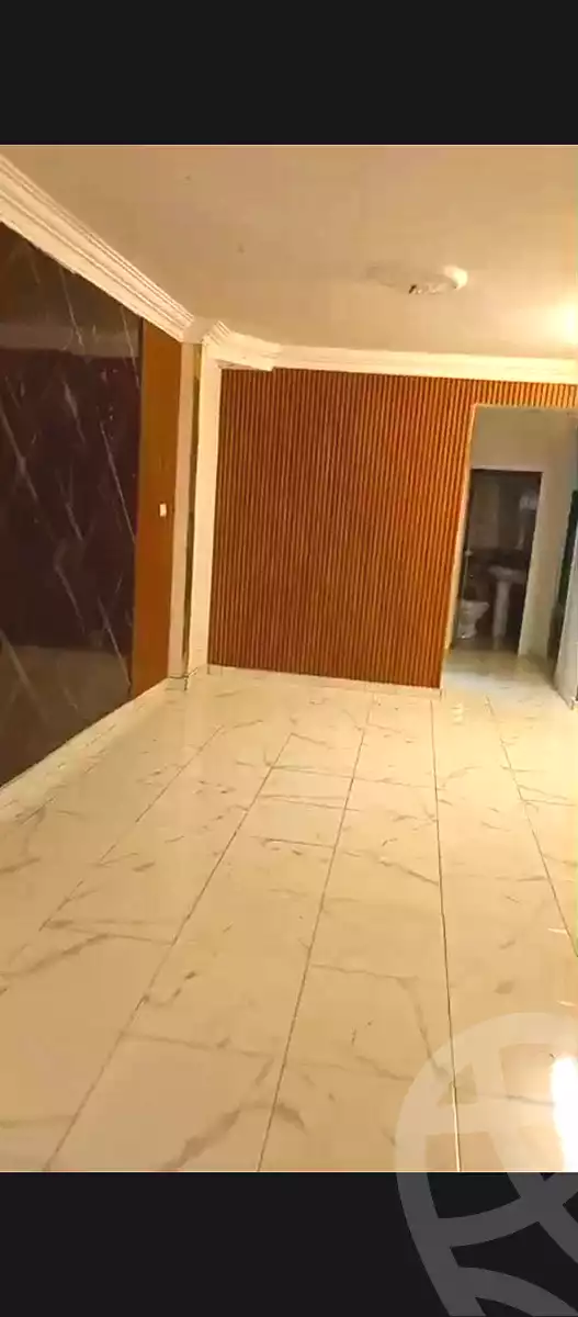 https://aqarmap.com.eg/ar/listing/7316587-for-rent-cairo-elnozha-el-nozha-el-gedida