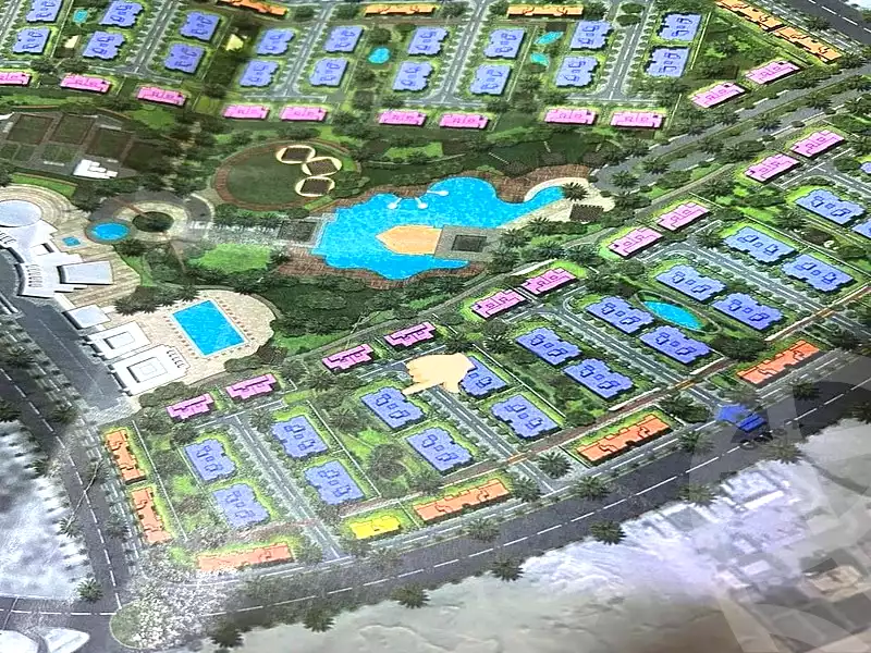 https://aqarmap.com.eg/ar/listing/7316592-for-sale-cairo-new-cairo-compounds-tag-city-shalya-taj-city