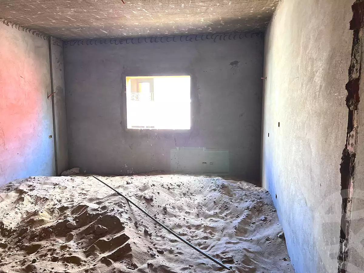 https://aqarmap.com.eg/ar/listing/7316594-for-sale-cairo-new-cairo-el-kornfol-el-kornfol-5