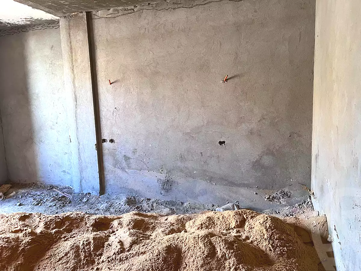 https://aqarmap.com.eg/ar/listing/7316594-for-sale-cairo-new-cairo-el-kornfol-el-kornfol-5