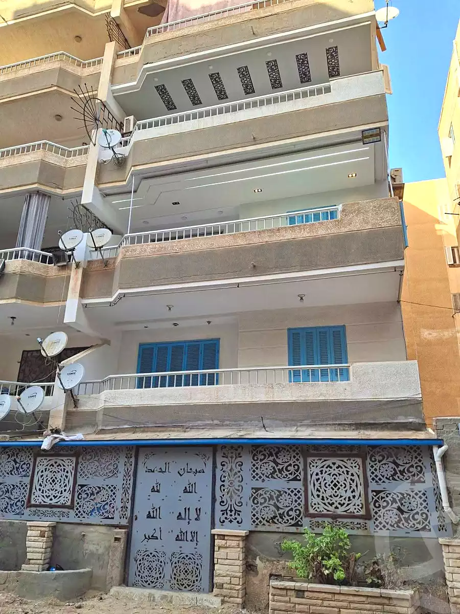 https://aqarmap.com.eg/en/listing/7316591-for-sale-alexandria-al-agamy-shataa-el-nakheel