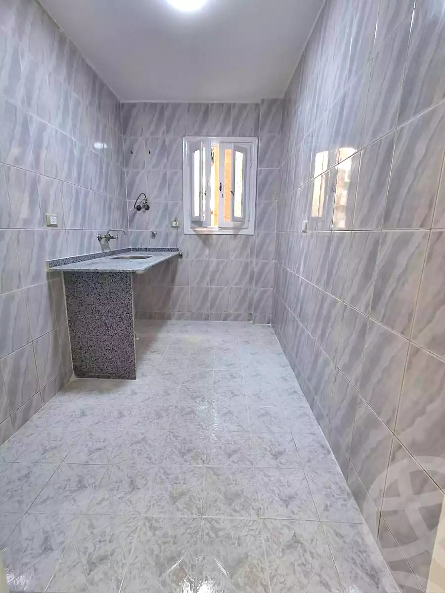 https://aqarmap.com.eg/en/listing/7316591-for-sale-alexandria-al-agamy-shataa-el-nakheel