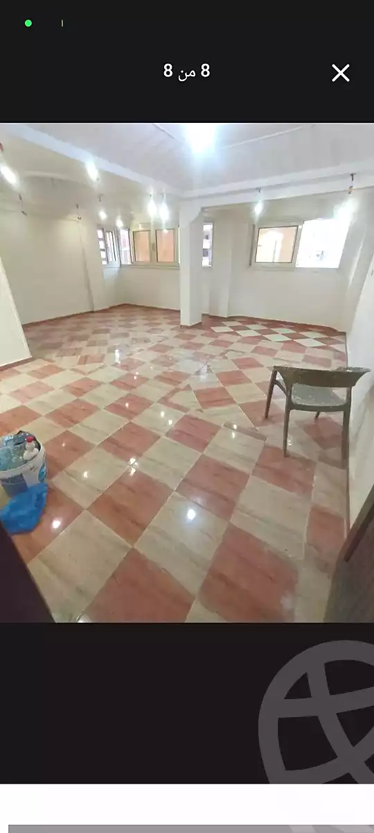 https://aqarmap.com.eg/ar/listing/7316593-for-sale-alexandria-sydy-bshr-sydy-bshr-bhry-shr-khld-bn-lwlyd