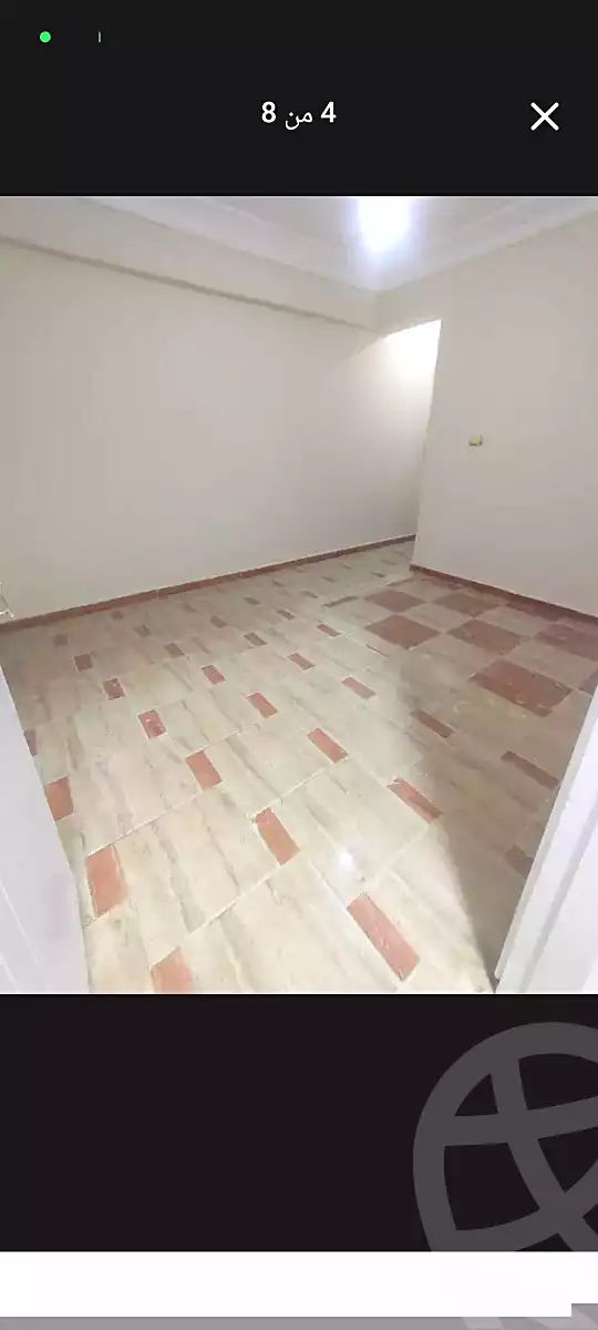 https://aqarmap.com.eg/ar/listing/7316593-for-sale-alexandria-sydy-bshr-sydy-bshr-bhry-shr-khld-bn-lwlyd