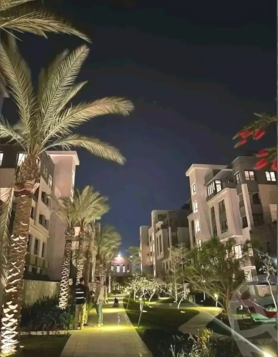 https://aqarmap.com.eg/ar/listing/7316600-for-sale-cairo-new-cairo-compounds-mist-compound-m-squared