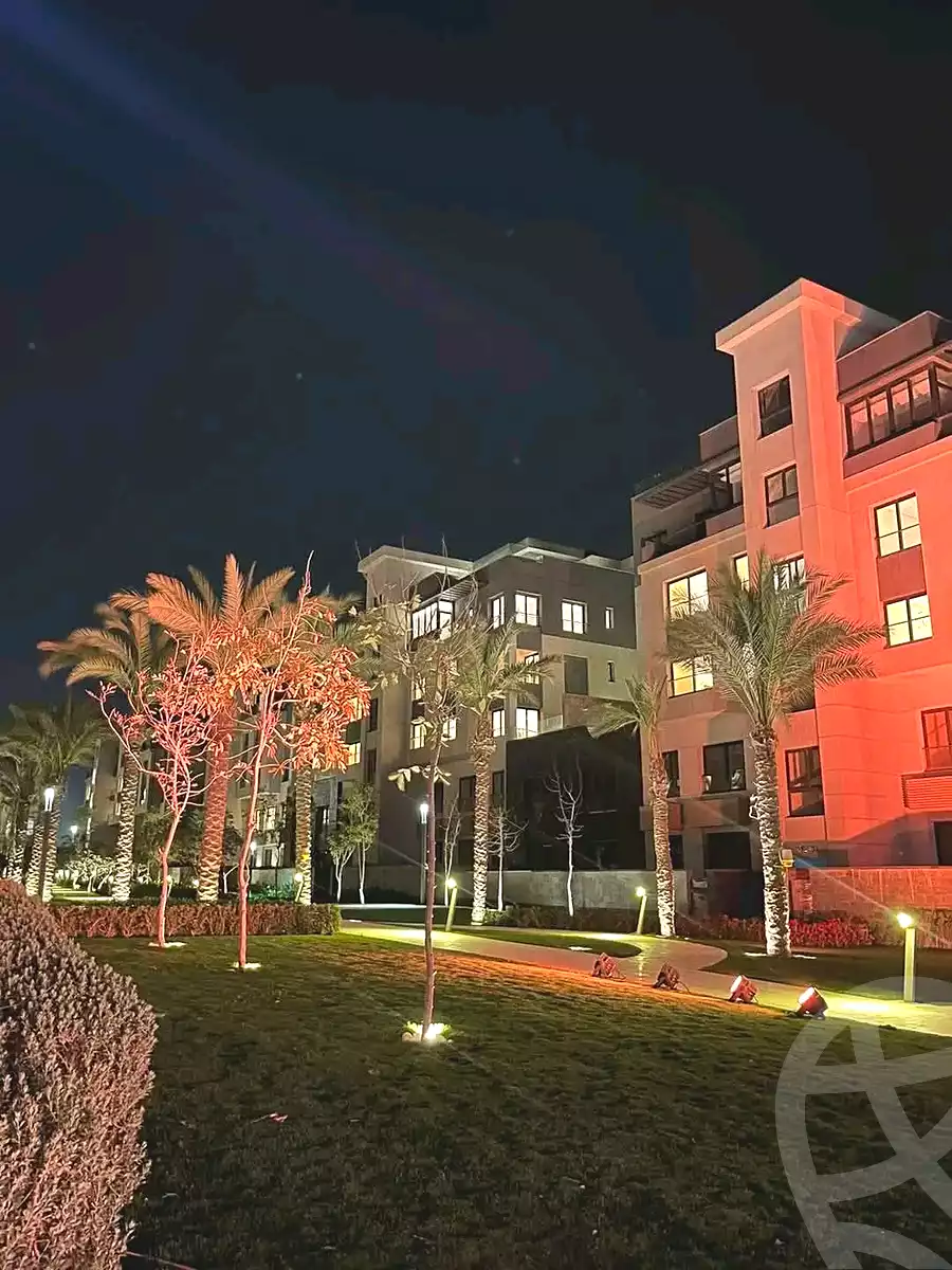 https://aqarmap.com.eg/ar/listing/7316600-for-sale-cairo-new-cairo-compounds-mist-compound-m-squared