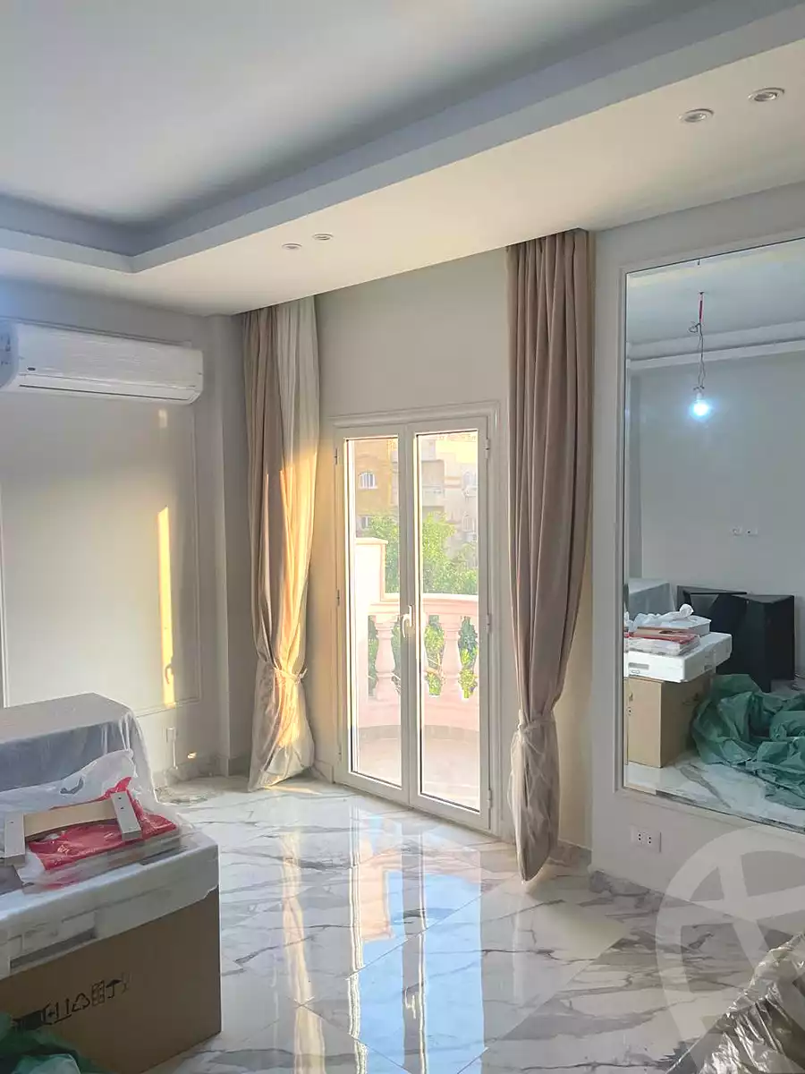 https://aqarmap.com.eg/ar/listing/7316608-for-sale-cairo-new-cairo-ganob-el-akadamiya-south-academy-h-salem-mohamed-moussa-st
