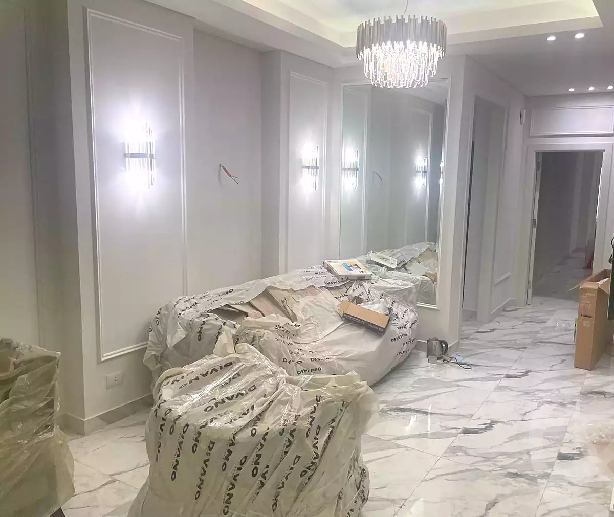 https://aqarmap.com.eg/ar/listing/7316608-for-sale-cairo-new-cairo-ganob-el-akadamiya-south-academy-h-salem-mohamed-moussa-st