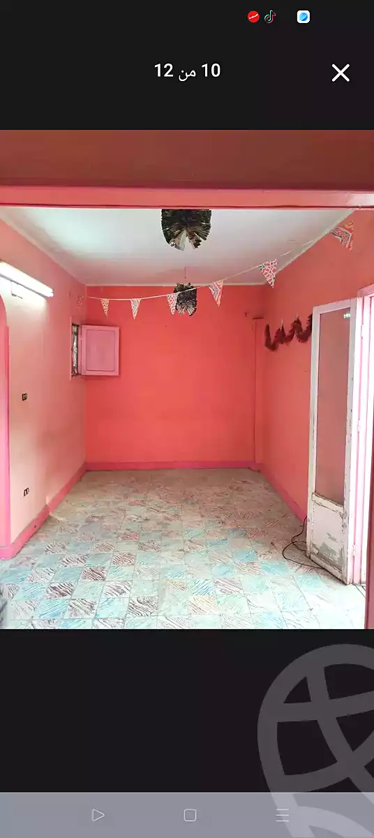 https://aqarmap.com.eg/ar/listing/7316604-for-rent-cairo-nozha-2