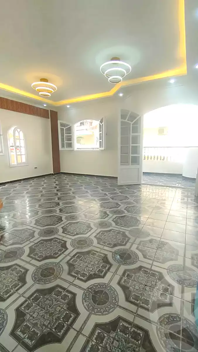 https://aqarmap.com.eg/en/listing/7316609-for-sale-alexandria-al-agamy