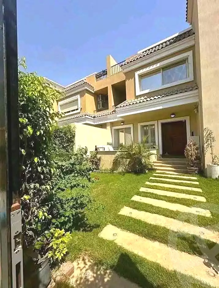 https://aqarmap.com.eg/ar/listing/7316621-for-sale-cairo-new-cairo-compounds-sarai-esse-residence-sarai
