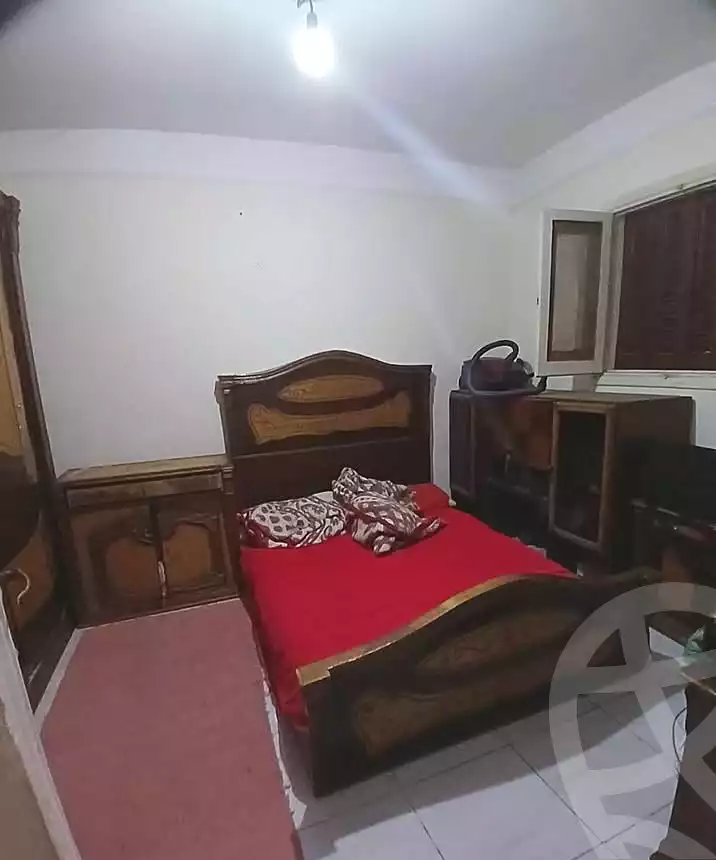 https://aqarmap.com.eg/en/listing/7316637-for-sale-alexandria-el-asafra-shr-jml-bd-lnsr